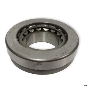 skf-29412-B-spherical-roller-thrust-bearing-(new)-(without-carton)-2