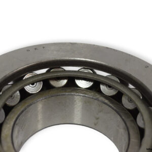 skf-29412-B-spherical-roller-thrust-bearing-(new)-(without-carton)-3
