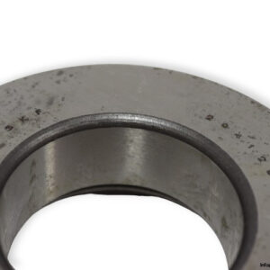 skf-29412-B-spherical-roller-thrust-bearing-(new)-(without-carton)-4