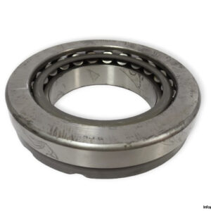 skf-29322-B-spherical-roller-thrust-bearing-(used)-2
