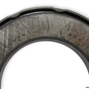 skf-29322-B-spherical-roller-thrust-bearing-(used)-4