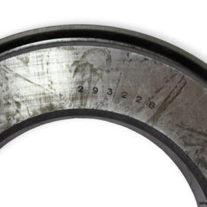skf-29322-B-spherical-roller-thrust-bearing-(used)-5