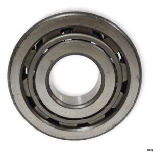 skf-NJ410-cylindrical-roller-bearing-(used)-2