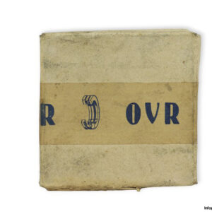 ovr-51110-single-direction-thrust-ball-bearing-(new)-(carton)