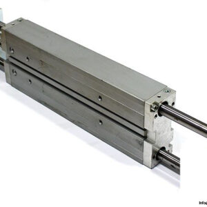 festo-532318-guided-actuator-1