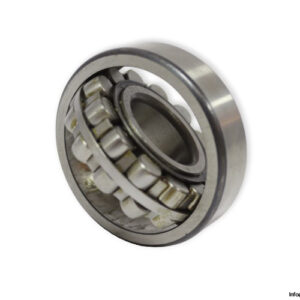 snr-21305-V-spherical-roller-bearing-(new)-(carton)