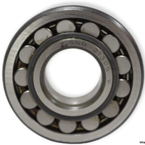 snr-21305-V-spherical-roller-bearing-(new)-(carton)-2