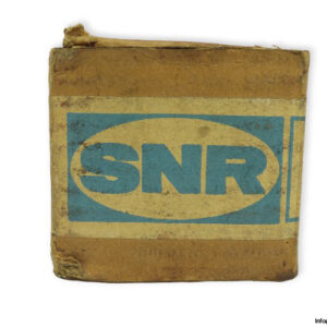 snr-21305-V-spherical-roller-bearing-(new)-(carton)-3