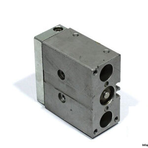 festo-170833-guided-actuator-1