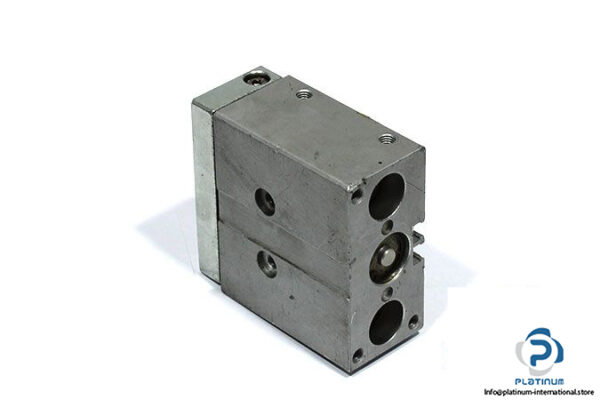 festo-170833-guided-actuator-1