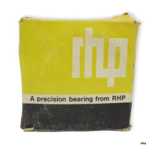 rhp-6209-2RSJK-deep-groove-ball-bearing-(new)-(carton)