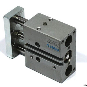 festo-170908-guided-actuator-1-2