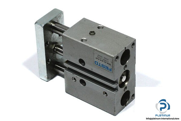 festo-170908-guided-actuator-1-2