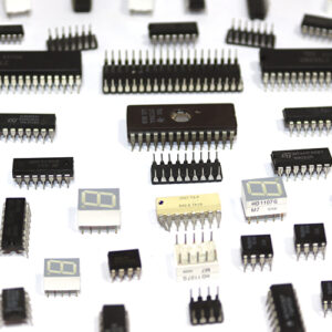 hcf-4002BE-_-88028-integrated-chip-(new)