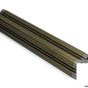 univer-rt2230400600-telescopic-pneumatic-cylinder-1