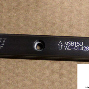 pmi-msb15u-linear-guideway-rail-1