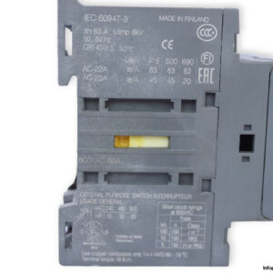 abb-OT63F4N2-switch-disconnector-(used)-2