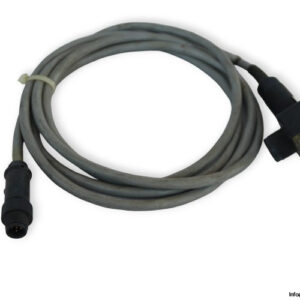 allen-bradley-42EF-P2LDB-F52-polarized-retroreflective-sensor-(New)