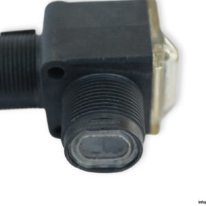 allen-bradley-42EF-P2LDB-F52-polarized-retroreflective-sensor-(New)-1