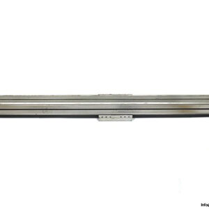 festo-dgpl-25-675-ppv-a-kf-b-linear-actuator-1