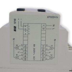 hager-TS-221-output-shutter-module-(New)-3