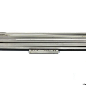 festo-526657-linear-actuator-1