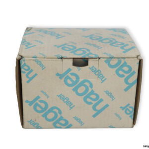 hager-TS-400-lighting-output-device-(New)-1