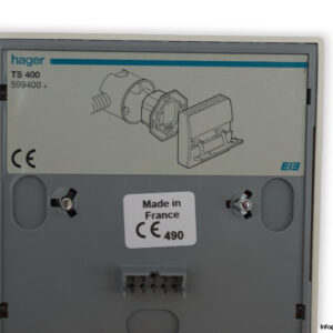 hager-TS-400-lighting-output-device-(New)-2