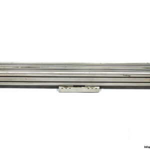 festo-dgpl-32-405-ppv-a-gf-b-linear-actuator-1