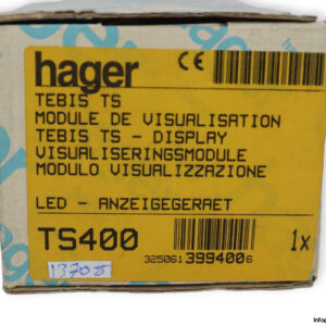 hager-TS-400-lighting-output-device-(New)-3