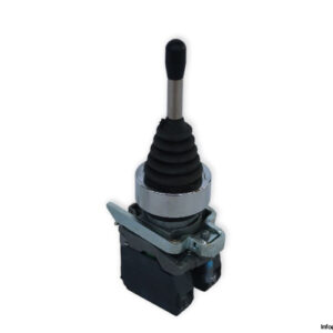 schneider-ZD-PA103-joystick-controller-(New)