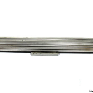 festo-526667-linear-actuator-1