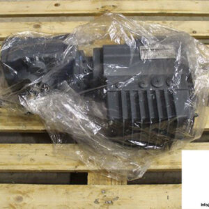 sew-hk37-drc2-015-dsc-a-ecr_by2c_iv_a-helical-bevel-gearmotor-1