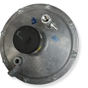 krom-schroder-GIKH-25R02-5-air_gas-ratio-control-(new)-1