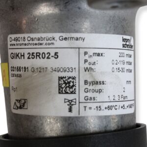 krom-schroder-GIKH-25R02-5-air_gas-ratio-control-(new)-2