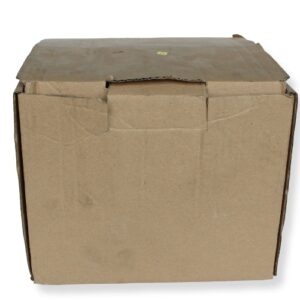 krom-schroder-GIKH-25R02-5-air_gas-ratio-control-(new)-3