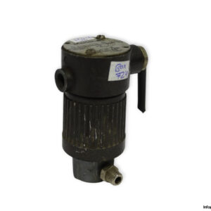 martonair-Q500AC6B_S104-solenoid-valve-(used)