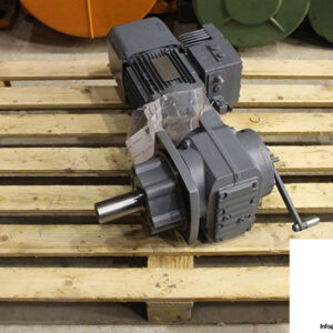 sew-hk50-drn90s4_be2_mm15_iv-helical-bevel-gearmotor-1