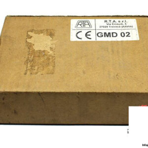 rta-pavia-gmd-02-stepper-motor-drive-1-2