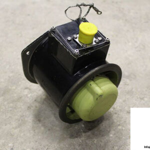 normalair-garrett-ltd-12-25-d-000-ground-conditioning-fan-2