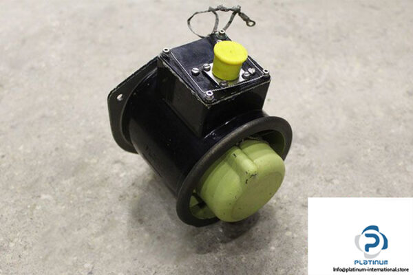 normalair-garrett-ltd-12-25-d-000-ground-conditioning-fan-2