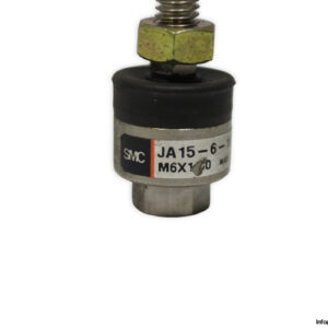 smc-JA15-6-100-floating-joint-(used)-1