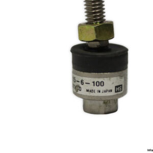 smc-JA15-6-100-floating-joint-(used)-2
