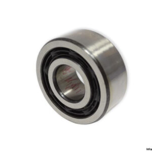 3305-angular-contact-ball-bearing-(used)