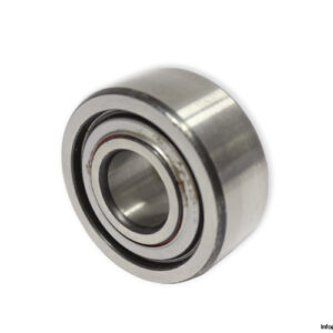 nwg-804581-1-double-row-ball-bearing-(used)