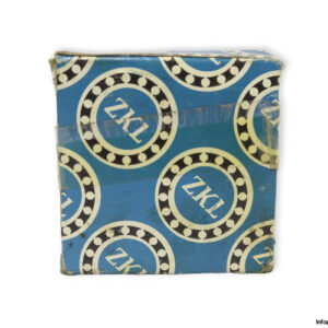 zkl-51207-single-direction-thrust-ball-bearing-(new)-(carton)