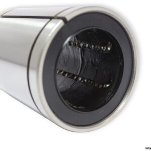 niko-LME60UU-adjustable-linear-ball-bearing-(new)-(without-carton)-2