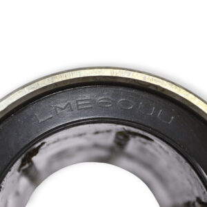 niko-LME60UU-adjustable-linear-ball-bearing-(new)-(without-carton)-3