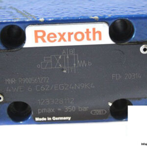 rexroth-4we-6-c62_eg24n9k4-direct-operated-directional-control-valve-1