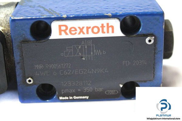 rexroth-4we-6-c62_eg24n9k4-direct-operated-directional-control-valve-1